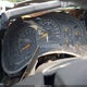 1GCEC19T93E332638 2003 Chevrolet Silverado 1500 Ls auction photo thumbnail 7
