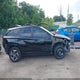 5NMJFCDE2RH400553 2024 Hyundai Tucson Sel auction photo thumbnail 13