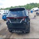 5NMJFCDE2RH400553 2024 Hyundai Tucson Sel auction photo thumbnail 16
