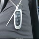 5NMJFCDE2RH400553 2024 Hyundai Tucson Sel auction photo thumbnail 11