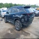 5NMJFCDE2RH400553 2024 Hyundai Tucson Sel auction photo thumbnail 3
