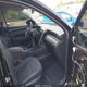 5NMJFCDE2RH400553 2024 Hyundai Tucson Sel auction photo thumbnail 5