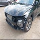 5NMJFCDE2RH400553 2024 Hyundai Tucson Sel auction photo thumbnail 6