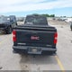 3GTU2WEC4FG234230 2015 GMC Sierra 1500 Denali auction photo thumbnail 17