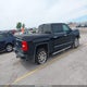 3GTU2WEC4FG234230 2015 GMC Sierra 1500 Denali auction photo thumbnail 4