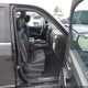 3GTU2WEC4FG234230 2015 GMC Sierra 1500 Denali auction photo thumbnail 5