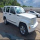 1C4PJLAK1CW160287 2012 Jeep Liberty Sport auction photo thumbnail 1