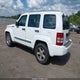 1C4PJLAK1CW160287 2012 Jeep Liberty Sport auction photo thumbnail 3