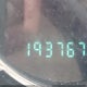 1C4PJLAK1CW160287 2012 Jeep Liberty Sport auction photo thumbnail 7