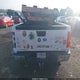 2GCEK13M271625115 2007 Chevrolet Silverado 1500 Ltz auction photo thumbnail 16