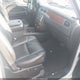2GCEK13M271625115 2007 Chevrolet Silverado 1500 Ltz auction photo thumbnail 5