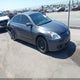 1N4AL2AP7AN455151 2010 Nissan Altima 2.5 S auction photo thumbnail 1