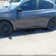 1N4AL2AP7AN455151 2010 Nissan Altima 2.5 S auction photo thumbnail 6