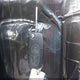 WAUDC68D21A150395 2001 Audi A4 1.8 T auction photo thumbnail 11