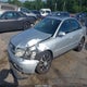 WAUDC68D21A150395 2001 Audi A4 1.8 T auction photo thumbnail 2