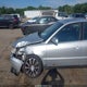 WAUDC68D21A150395 2001 Audi A4 1.8 T auction photo thumbnail 6