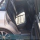 WAUDC68D21A150395 2001 Audi A4 1.8 T auction photo thumbnail 8