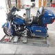 1HD1FC4118Y677366 2008 Harley-Davidson Flhtcui auction photo thumbnail 14