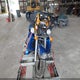 1HD1FC4118Y677366 2008 Harley-Davidson Flhtcui auction photo thumbnail 5