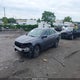19XZE4F92NE005222 2022 Honda Insight Touring auction photo thumbnail 2