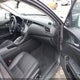 19XZE4F92NE005222 2022 Honda Insight Touring auction photo thumbnail 5