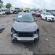 19XZE4F92NE005222 2022 Honda Insight Touring auction photo thumbnail 6