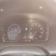 19XZE4F92NE005222 2022 Honda Insight Touring auction photo thumbnail 7