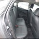 19XZE4F92NE005222 2022 Honda Insight Touring auction photo thumbnail 8