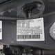 19XZE4F92NE005222 2022 Honda Insight Touring auction photo thumbnail 9