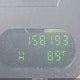 1FMZU73K64ZA51128 2004 Ford Explorer Nbx/Xlt auction photo thumbnail 12