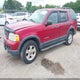 1FMZU73K64ZA51128 2004 Ford Explorer Nbx/Xlt auction photo thumbnail 2