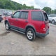 1FMZU73K64ZA51128 2004 Ford Explorer Nbx/Xlt auction photo thumbnail 3
