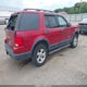 1FMZU73K64ZA51128 2004 Ford Explorer Nbx/Xlt auction photo thumbnail 4
