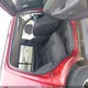 1FMZU73K64ZA51128 2004 Ford Explorer Nbx/Xlt auction photo thumbnail 8