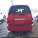 1D4HB48N45F613489 2005 Dodge Durango Slt auction photo thumbnail 16