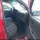 1D4HB48N45F613489 2005 Dodge Durango Slt auction photo thumbnail 5