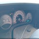 1D4HB48N45F613489 2005 Dodge Durango Slt auction photo thumbnail 7
