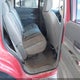 1D4HB48N45F613489 2005 Dodge Durango Slt auction photo thumbnail 8