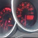 5Y2SL62853Z421170 2003 Pontiac Vibe auction photo thumbnail 7