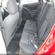 5Y2SL62853Z421170 2003 Pontiac Vibe auction photo thumbnail 8