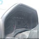 1FD8X3G69KED95727 2019 Ford F-350 Chassis Xl auction photo thumbnail 1