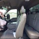 1FD8X3G69KED95727 2019 Ford F-350 Chassis Xl auction photo thumbnail 3