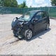 JHMGE8H55BC015611 2011 Honda Fit Sport auction photo thumbnail 2