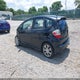 JHMGE8H55BC015611 2011 Honda Fit Sport auction photo thumbnail 3