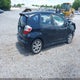 JHMGE8H55BC015611 2011 Honda Fit Sport auction photo thumbnail 4