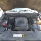 1FMRU15W73LC29224 2003 Ford Expedition Xlt auction photo thumbnail 10
