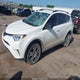 JTMZFREV6HJ703316 2017 Toyota Rav4 Le auction photo thumbnail 2