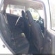 JTMZFREV6HJ703316 2017 Toyota Rav4 Le auction photo thumbnail 8