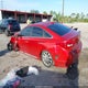 5NPE34AF8HH586355 2017 Hyundai Sonata Sport auction photo thumbnail 3