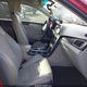 5NPE34AF8HH586355 2017 Hyundai Sonata Sport auction photo thumbnail 5